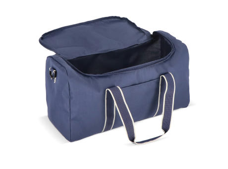 InSideOut R-PET Seesack Koli
