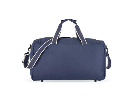InSideOut R-PET Seesack Koli