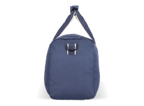 InSideOut R-PET Seesack Koli