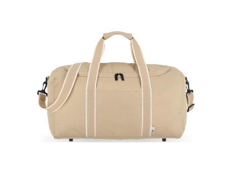 InSideOut R-PET Seesack Koli