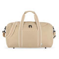 InSideOut R-PET Seesack Koli