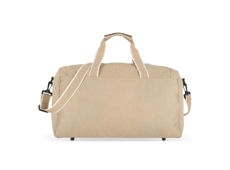 InSideOut R-PET Seesack Koli