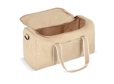 InSideOut R-PET Seesack Koli