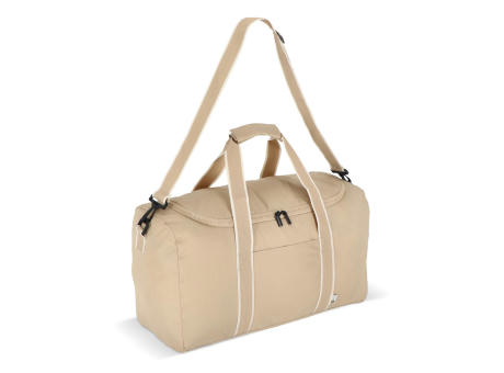 InSideOut R-PET Seesack Koli