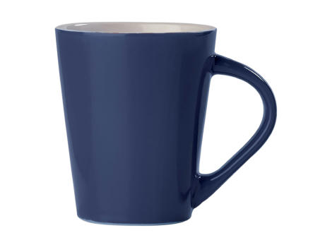 Tasse Nice 270ml