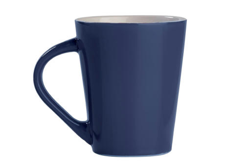 Tasse Nice 270ml