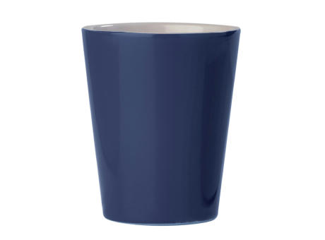 Tasse Nice 270ml