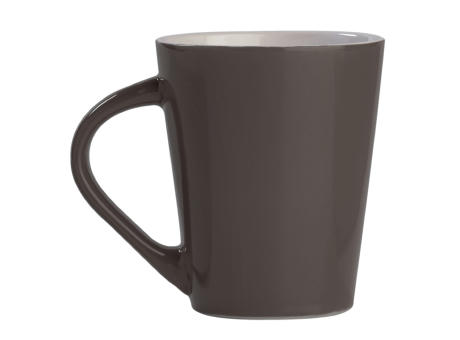 Tasse Nice 270ml