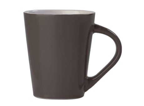 Tasse Nice 270ml