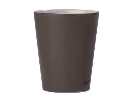 Tasse Nice 270ml