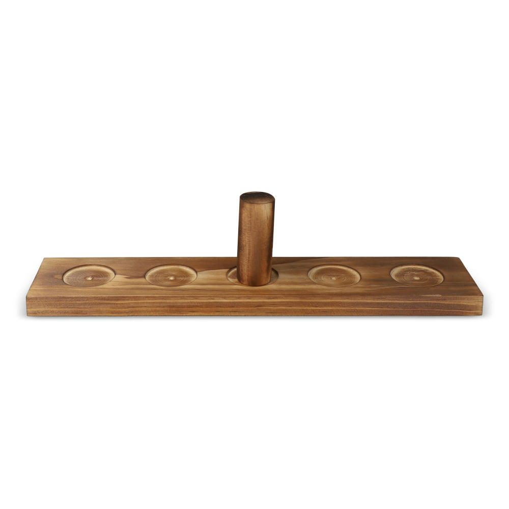 InSideOut Ring Toss Spiel