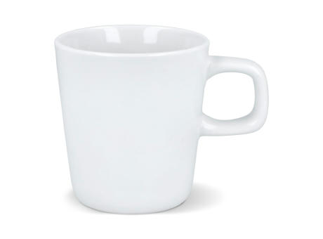 Tasse Sensi 180ml
