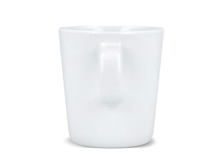 Tasse Sensi 180ml