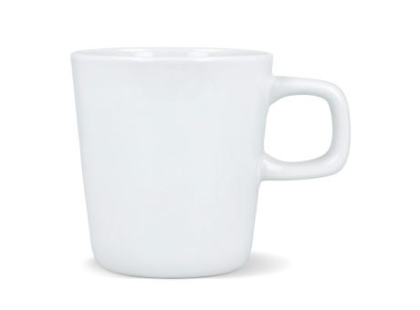 Tasse Sensi 180ml