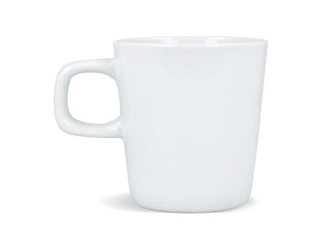Tasse Sensi 180ml