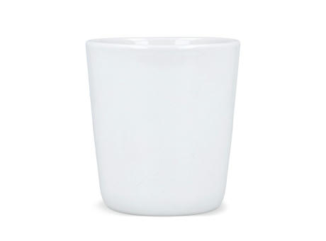 Tasse Sensi 180ml