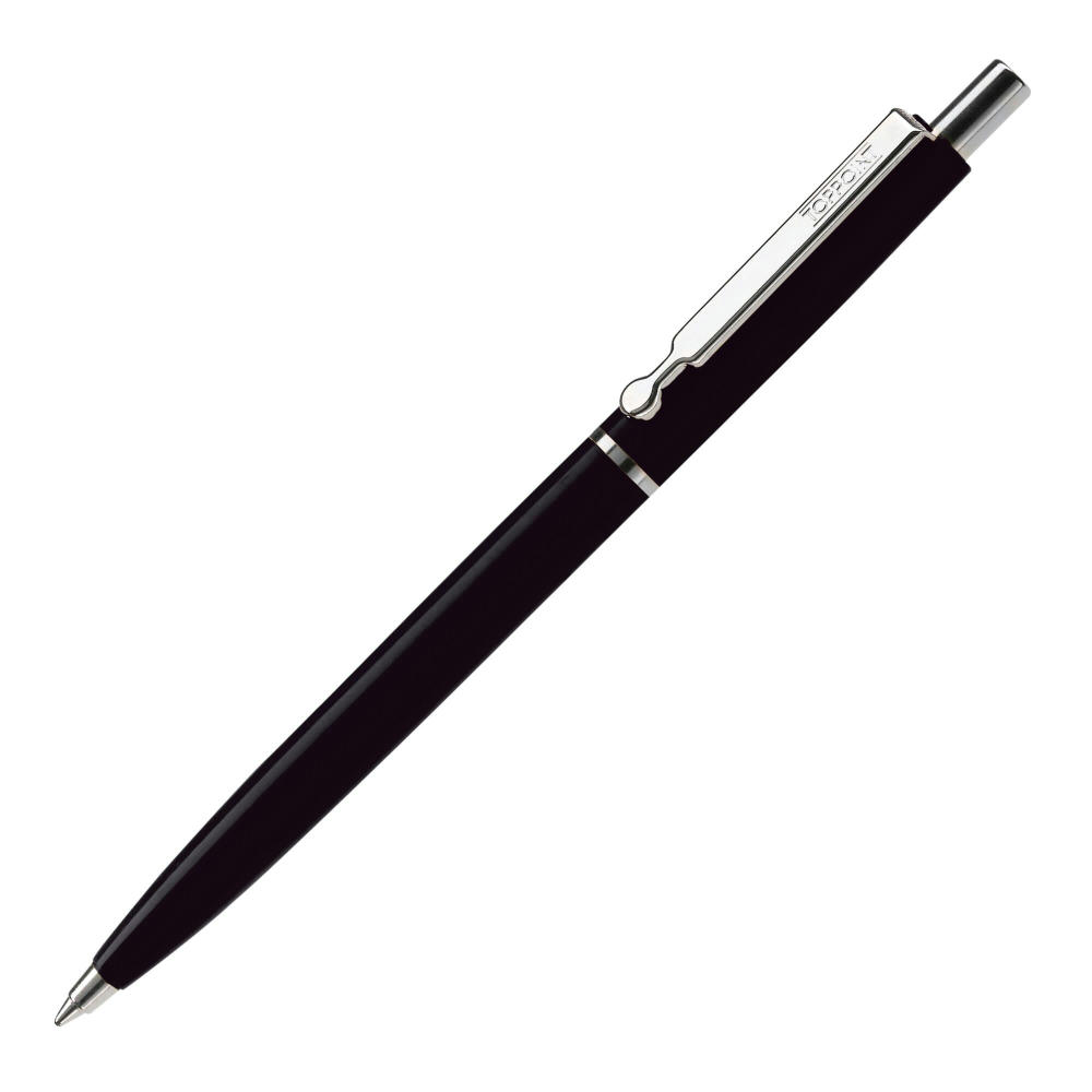 Kugelschreiber 925 DP