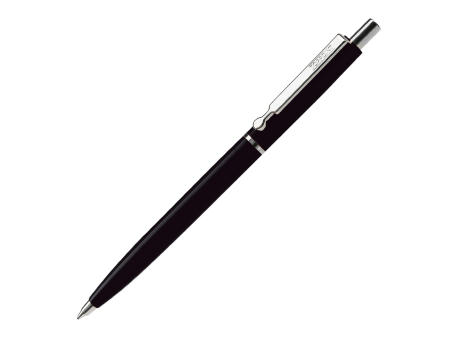 Kugelschreiber 925 DP