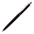 Kugelschreiber 925 DP