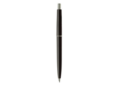 Kugelschreiber 925 DP