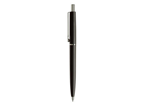 Kugelschreiber 925 DP