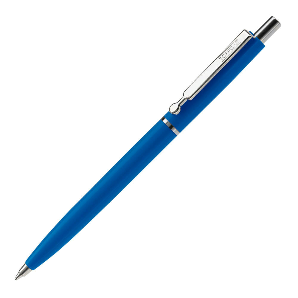 Kugelschreiber 925 DP