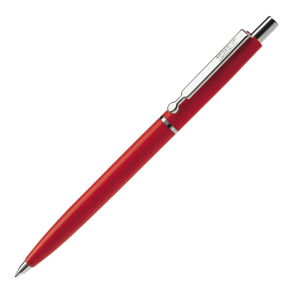 Kugelschreiber 925 DP