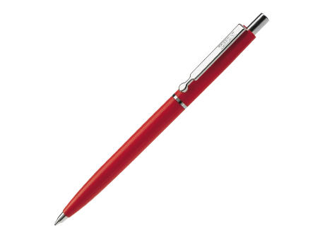 Kugelschreiber 925 DP