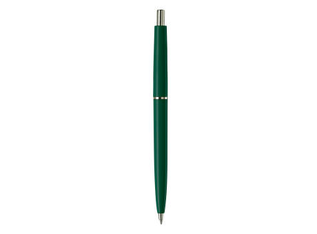 Kugelschreiber 925 DP