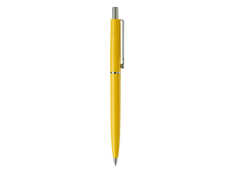 Kugelschreiber 925 DP
