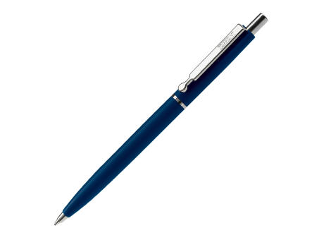 Kugelschreiber 925