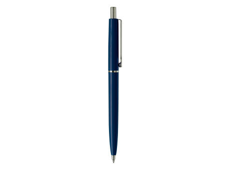 Kugelschreiber 925