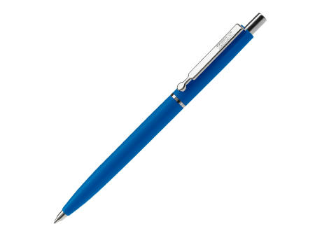 Kugelschreiber 925