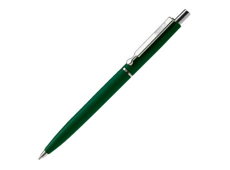Kugelschreiber 925