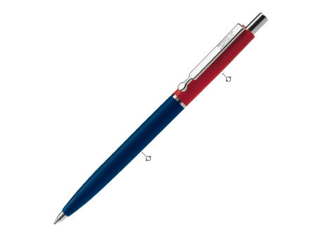 Kugelschreiber 925