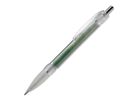 Banner Pen Transparent