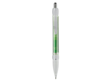 Banner Pen Transparent