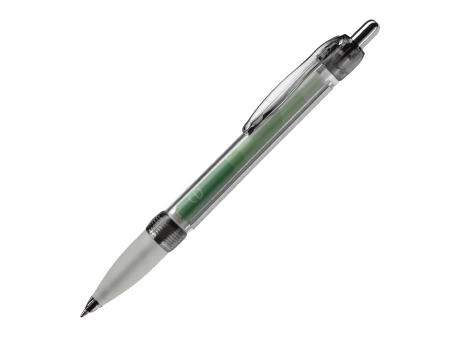 Banner Pen Transparent