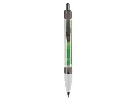Banner Pen Transparent