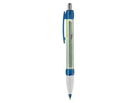 Banner Pen Transparent