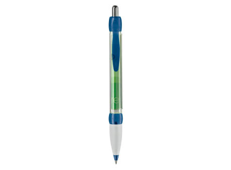 Banner Pen Transparent