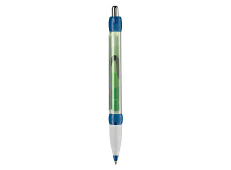 Banner Pen Transparent