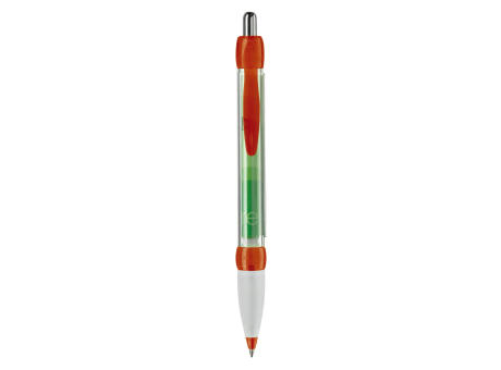Banner Pen Transparent