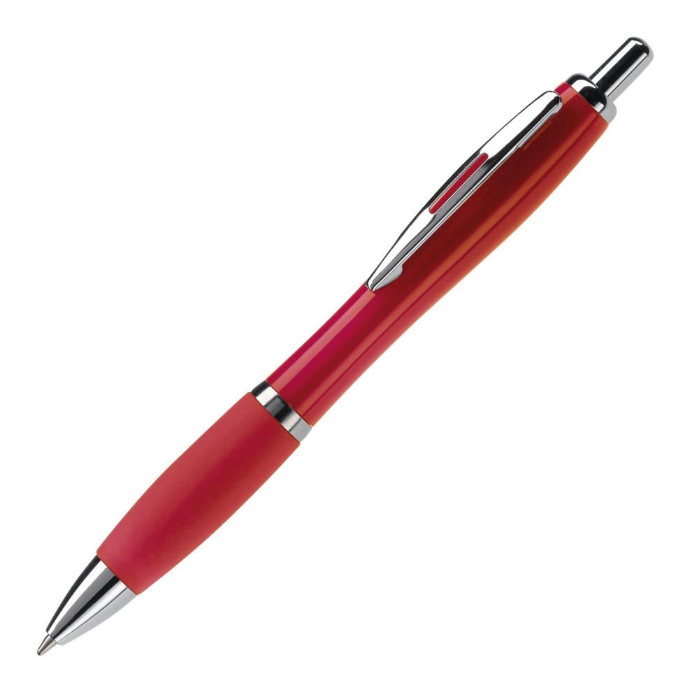 Kugelschreiber Hawaï Hardcolour