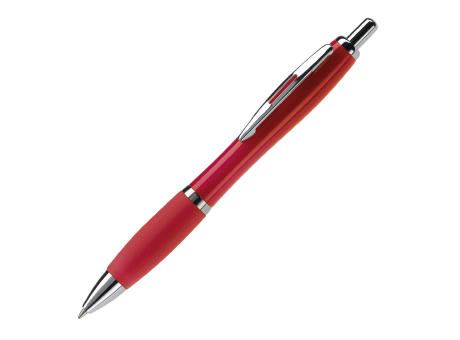 Kugelschreiber Hawaï Hardcolour