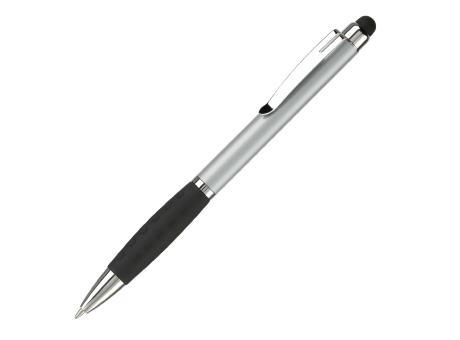 Kugelschreiber Mercurius mit Touch
