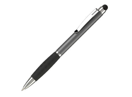Kugelschreiber Mercurius mit Touch