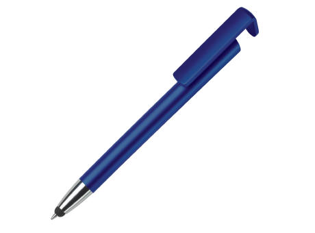 3-in-1 Touch Kugelschreiber