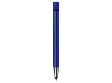3-in-1 Touch Kugelschreiber
