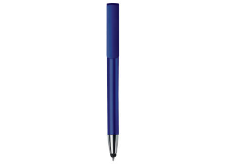 3-in-1 Touch Kugelschreiber